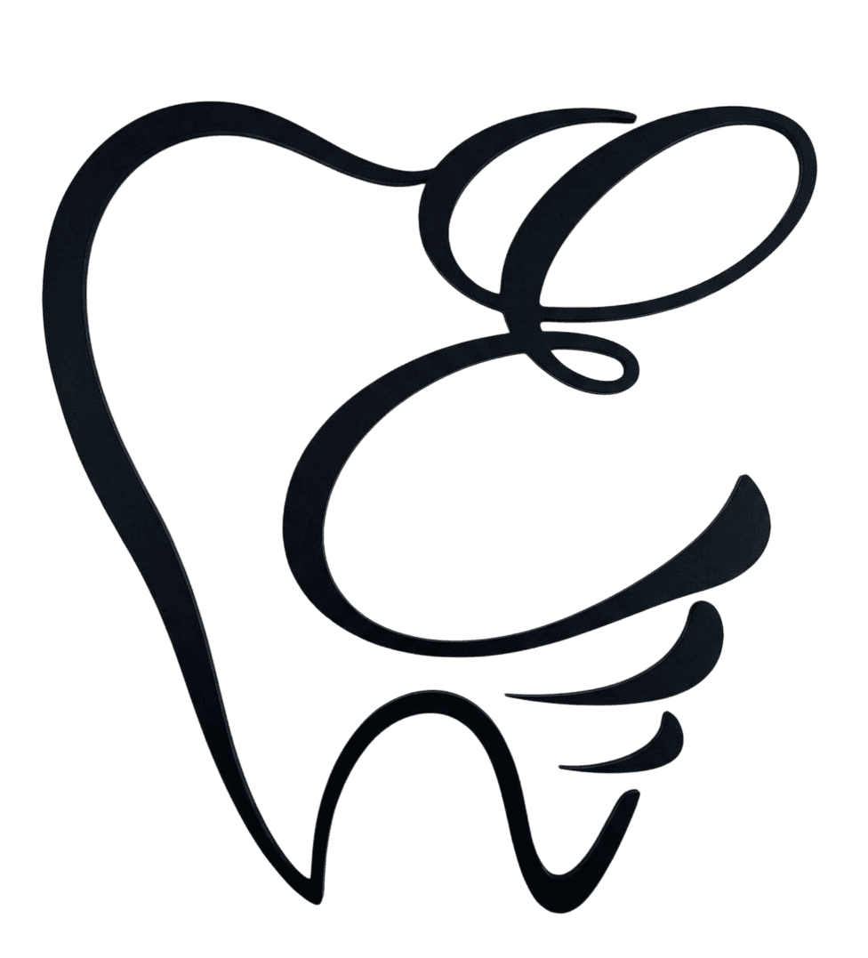 Evershine Dental Clinic Logo